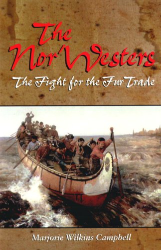 The Nor'westers