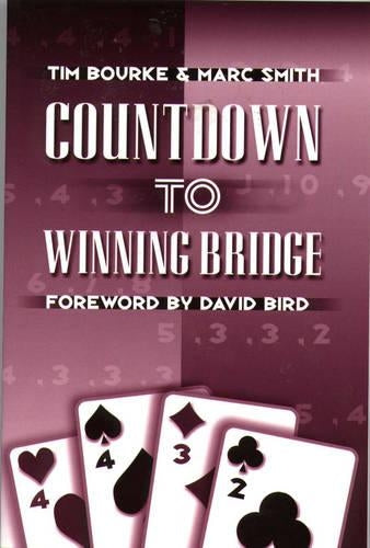 Countdown to Winning Bridge