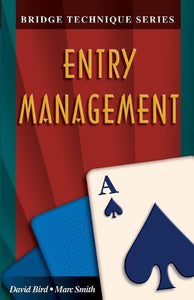 Entry Management 
