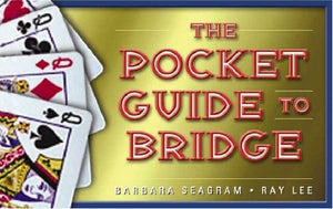Pocket Guide to Bridge 