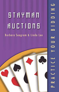 Practice Your Bidding 