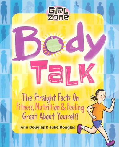 Body Talk