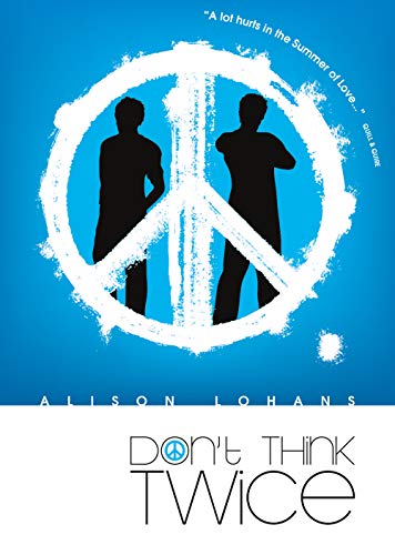 Don't Think Twice