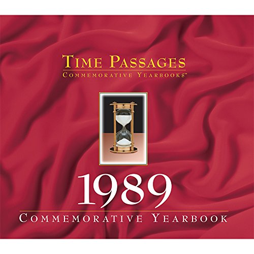 1989