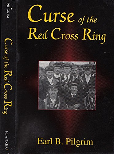 The Curse of the Red Cross Ring