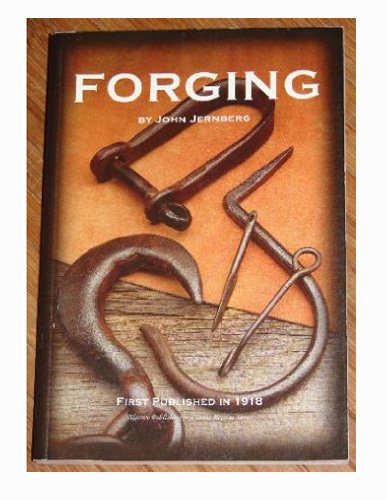 Forging