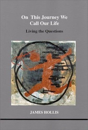 On This Journey We Call Our Life