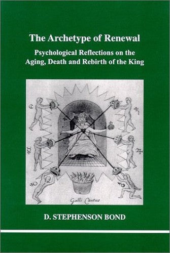 The Archetype of Renewal