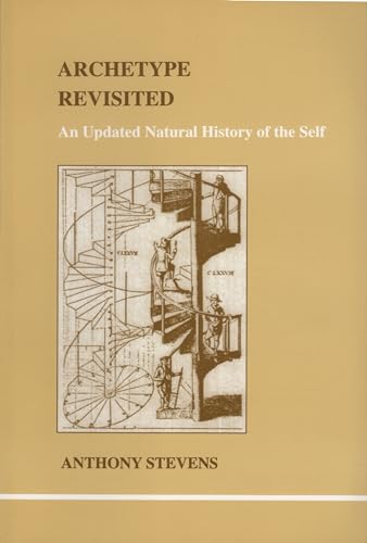 Archetype Revisited
