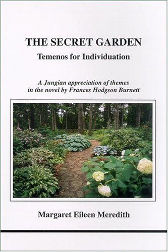 The Secret Garden