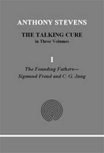 The Talking Cure