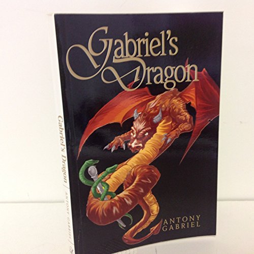 Gabriel's Dragon