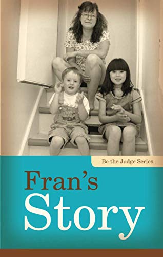 Fran's Story
