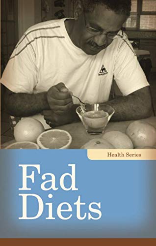 Fad Diets