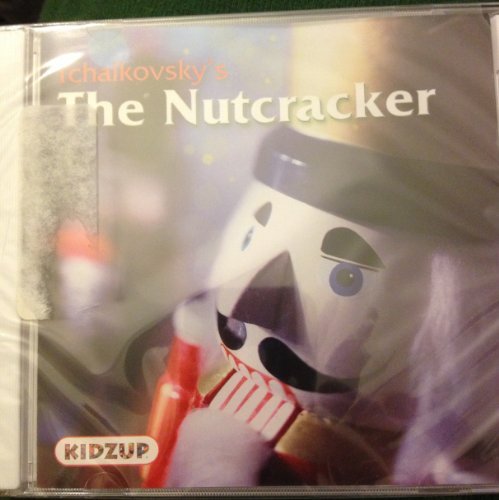 The Nutcracker