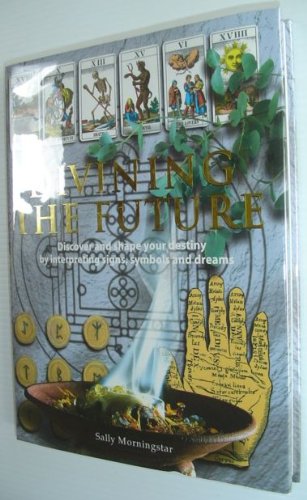 Divining the Future