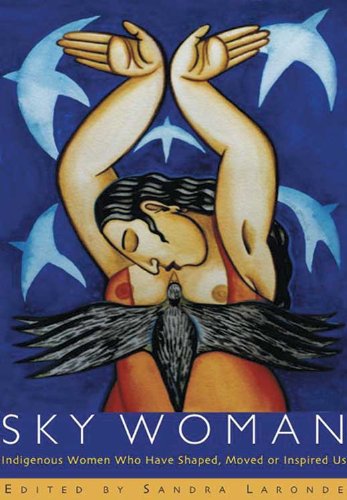 Sky Woman