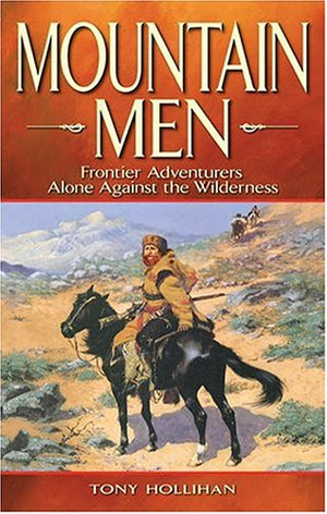 Mountain Men