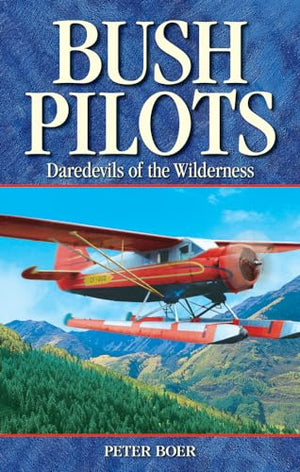 Bush Pilots