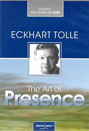 Art of Presence the