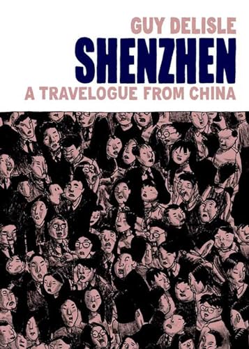 Shenzhen