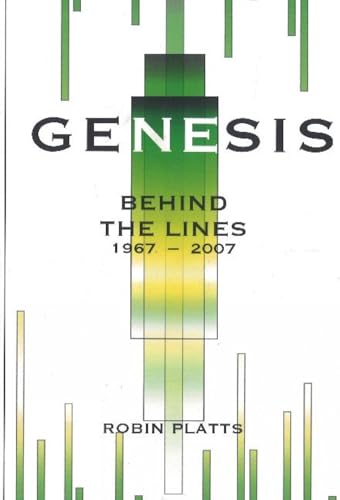 Genesis