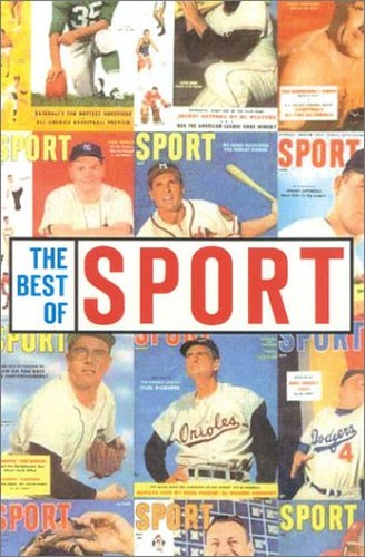 The Best of Sport