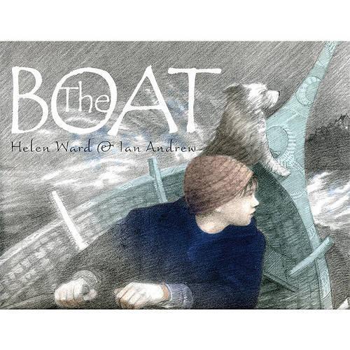 The Boat