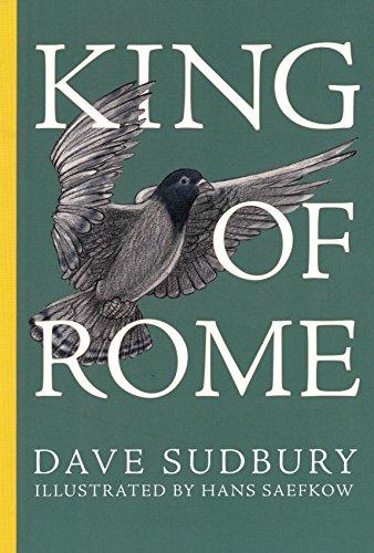 King of Rome