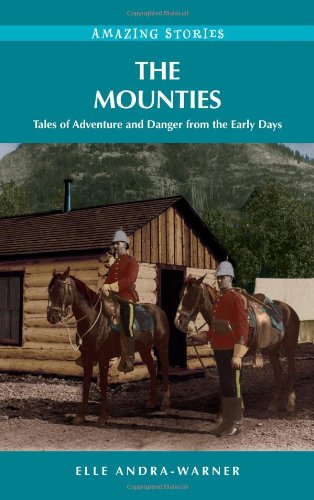 The Mounties