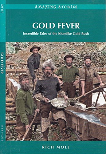 Gold Fever