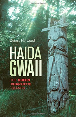 Haida Gwaii