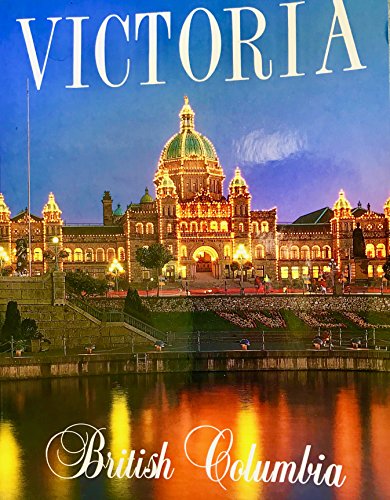 Victoria