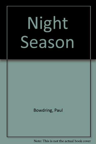 The Night Season