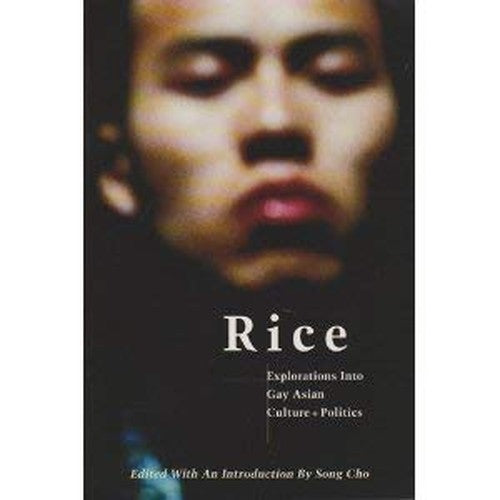 Rice