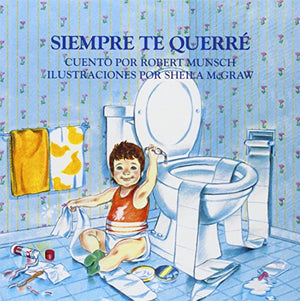 Siempre TE Querr E