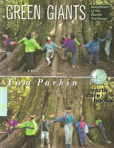 Green Giants