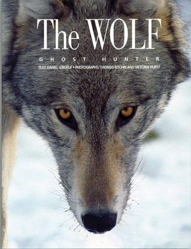 The Wolf