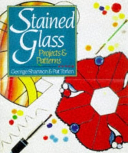 STAINED GLASS