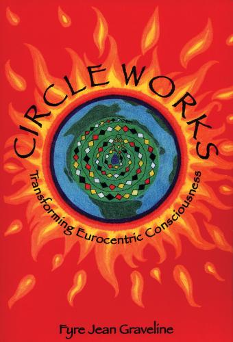 Circle Works