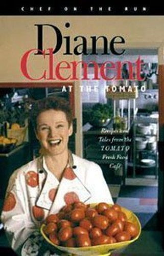 At the Tomato