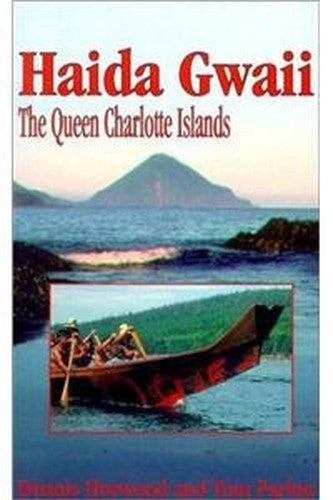 Haida Gwaii