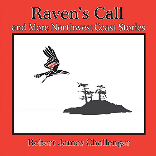 Raven's Call