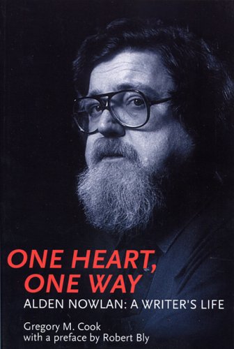 One Heart, One Way