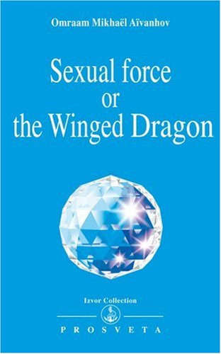 Sexual Force