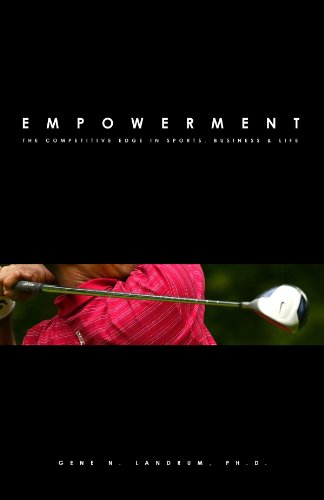 Empowerment