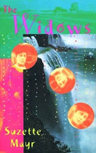 The Widows, The