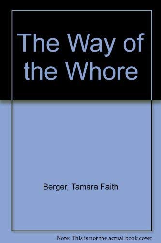 The Way of the Whore