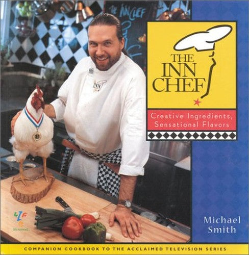 The Inn Chef