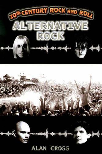 Alternative Rock